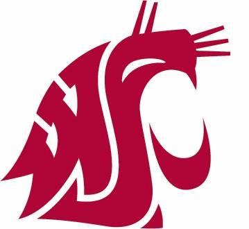 WSU